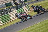 enduro-digital-images;event-digital-images;eventdigitalimages;mallory-park;mallory-park-photographs;mallory-park-trackday;mallory-park-trackday-photographs;no-limits-trackdays;peter-wileman-photography;racing-digital-images;trackday-digital-images;trackday-photos